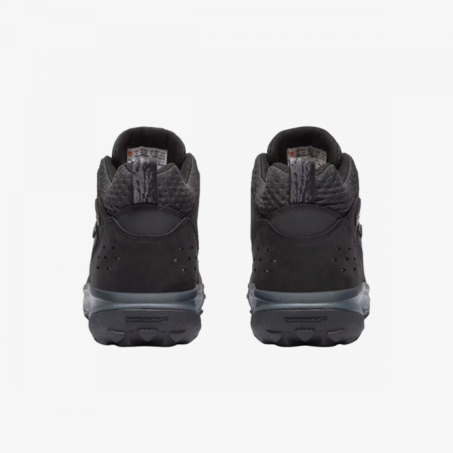 Proizvodi MID LACE UP WATERPROOF SNEAKER 