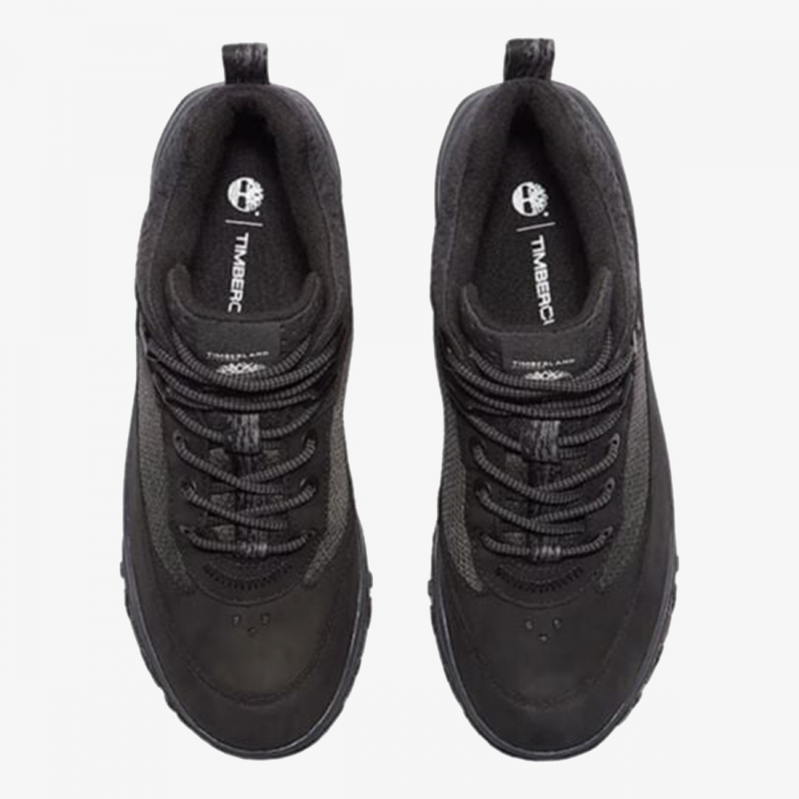 Proizvodi MID LACE UP WATERPROOF SNEAKER 