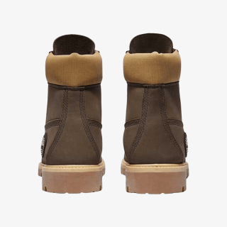 Proizvodi MUSKE CIZME 