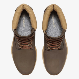 Proizvodi MUSKE CIZME 