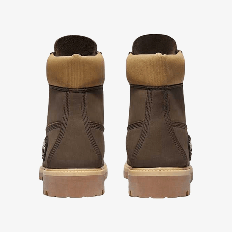 Proizvodi MUSKE CIZME 