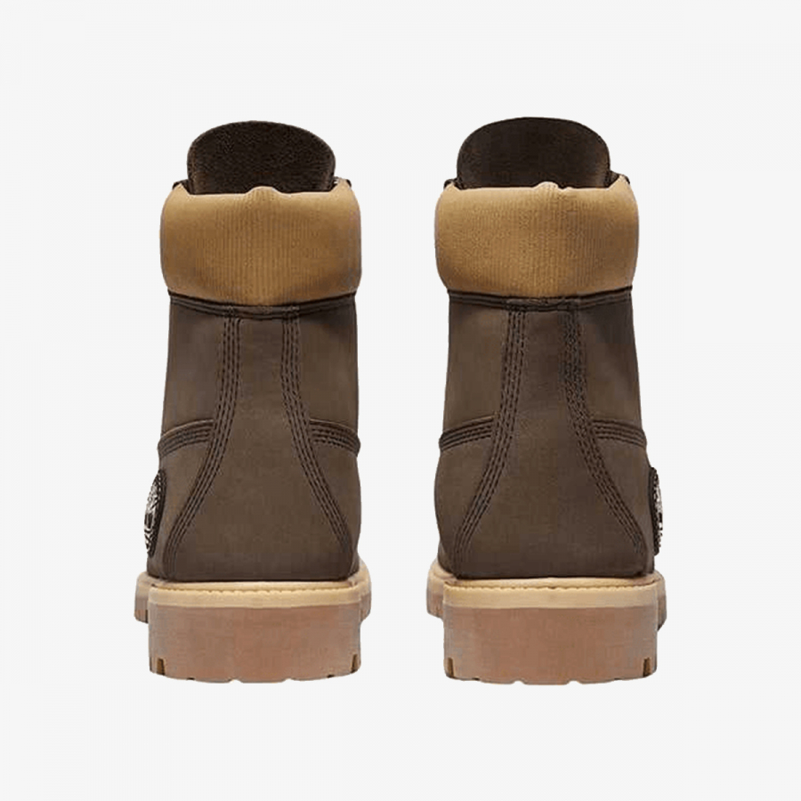 Proizvodi MUSKE CIZME 