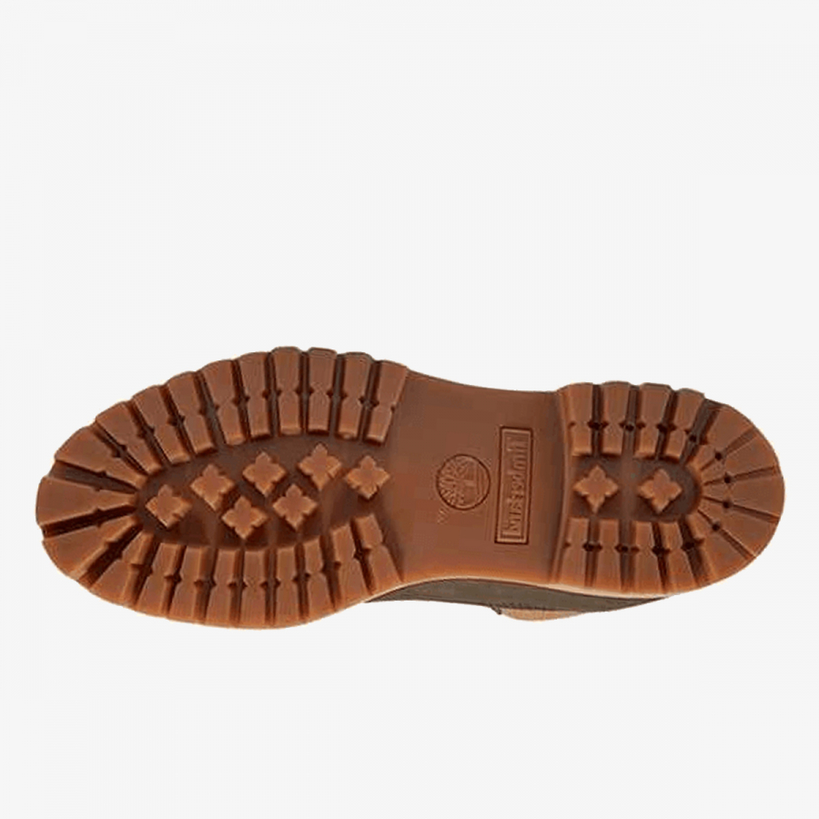 Proizvodi MUSKE CIZME 