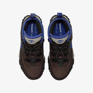 Proizvodi MID BUNGEE WATERPROOF SNEAKER 