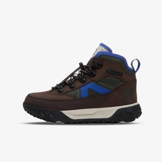 Proizvodi MID BUNGEE WATERPROOF SNEAKER 