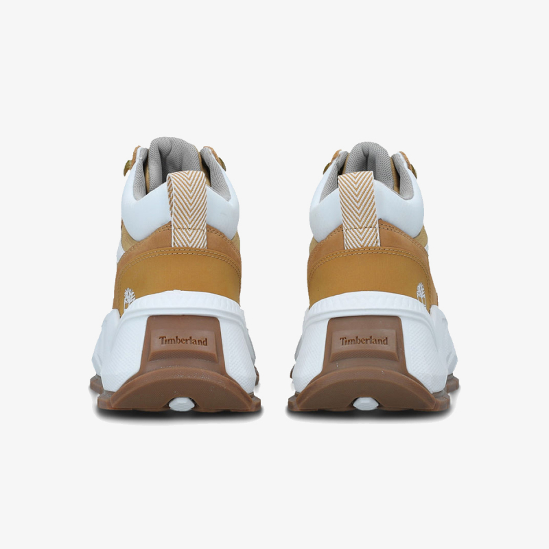 Proizvodi TBL TURBO HIKER 