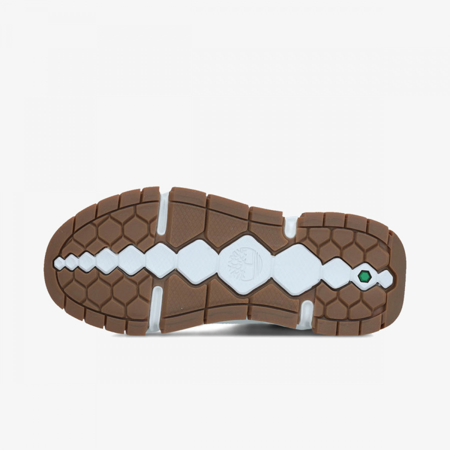 Proizvodi TBL TURBO HIKER 