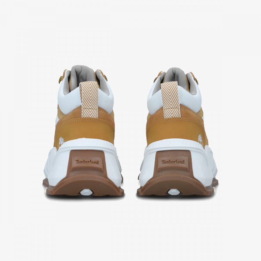 Proizvodi TBL TURBO HIKER 