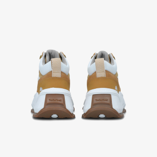 Proizvodi TBL TURBO HIKER 