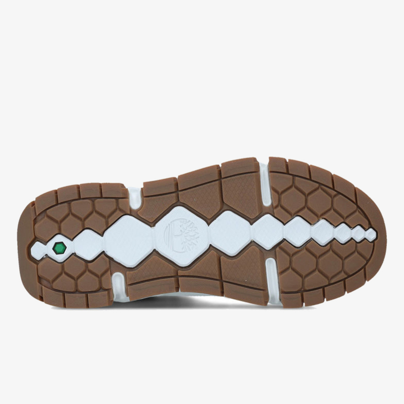 Proizvodi TBL TURBO HIKER 