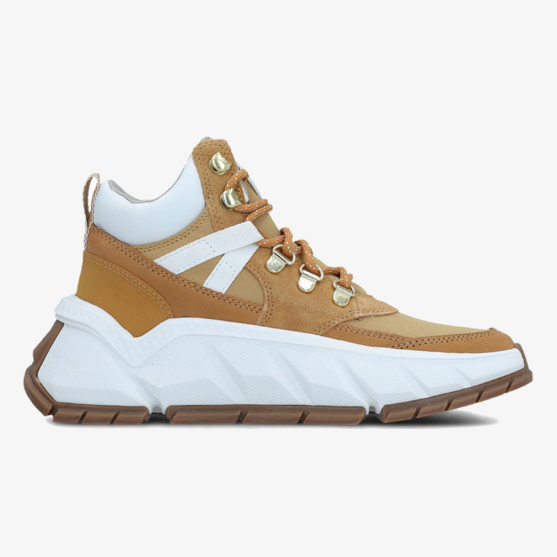 Proizvodi TBL TURBO HIKER 