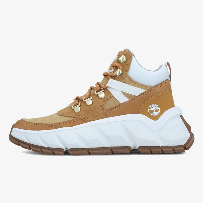 Proizvodi TBL TURBO HIKER 