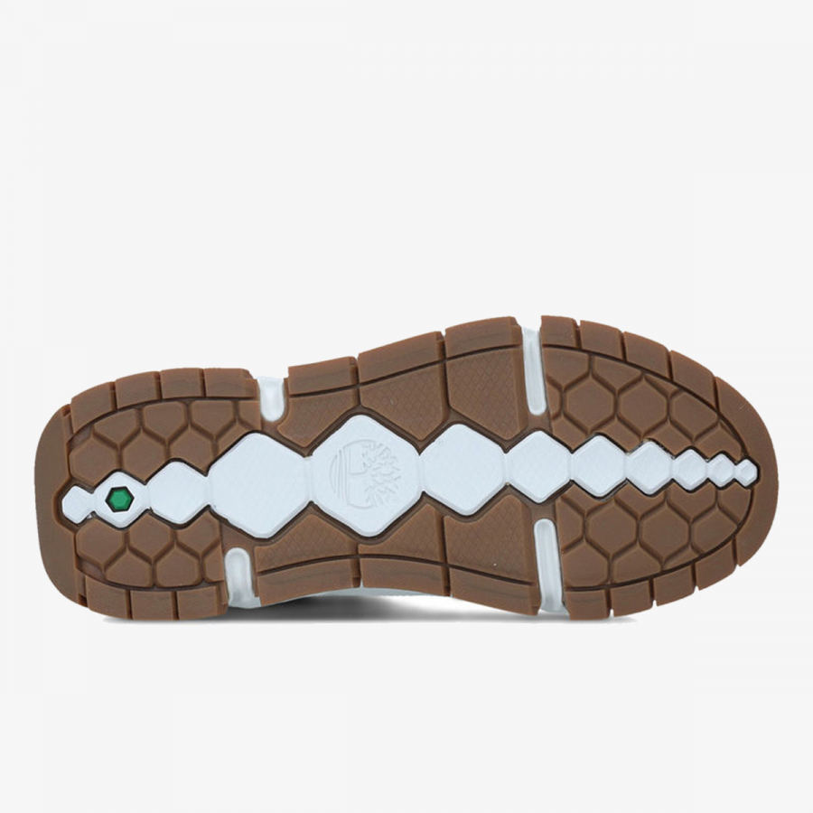 Proizvodi TBL TURBO HIKER 