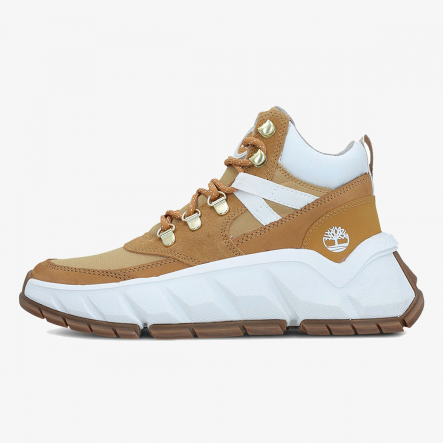 Proizvodi TBL TURBO HIKER 