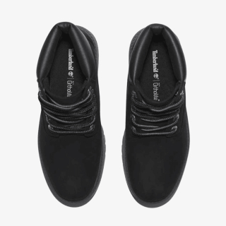 Proizvodi 6 INCH LACE UP WATERPROOF BOOT 