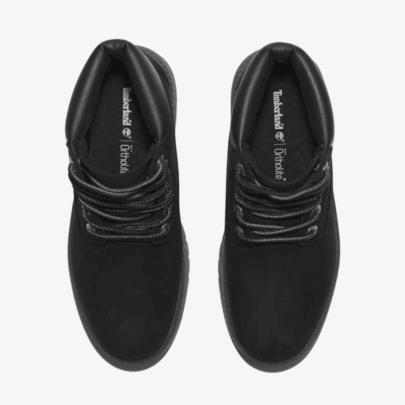 Proizvodi 6 INCH LACE UP WATERPROOF BOOT 