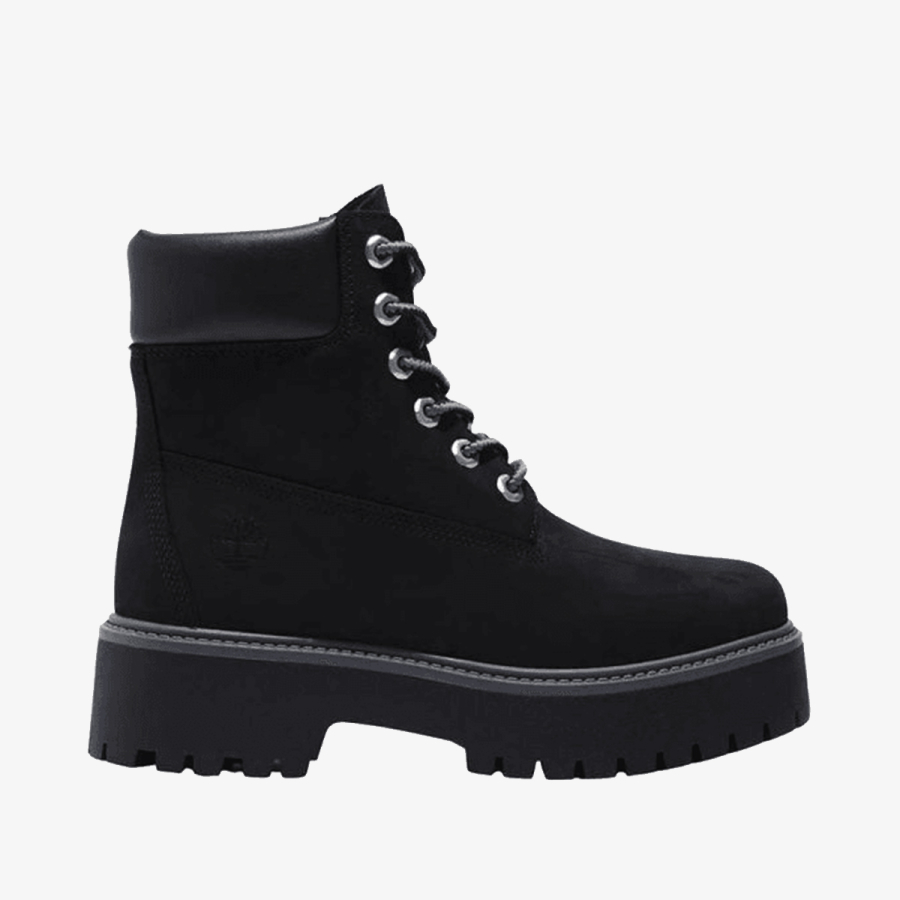 Proizvodi 6 INCH LACE UP WATERPROOF BOOT 