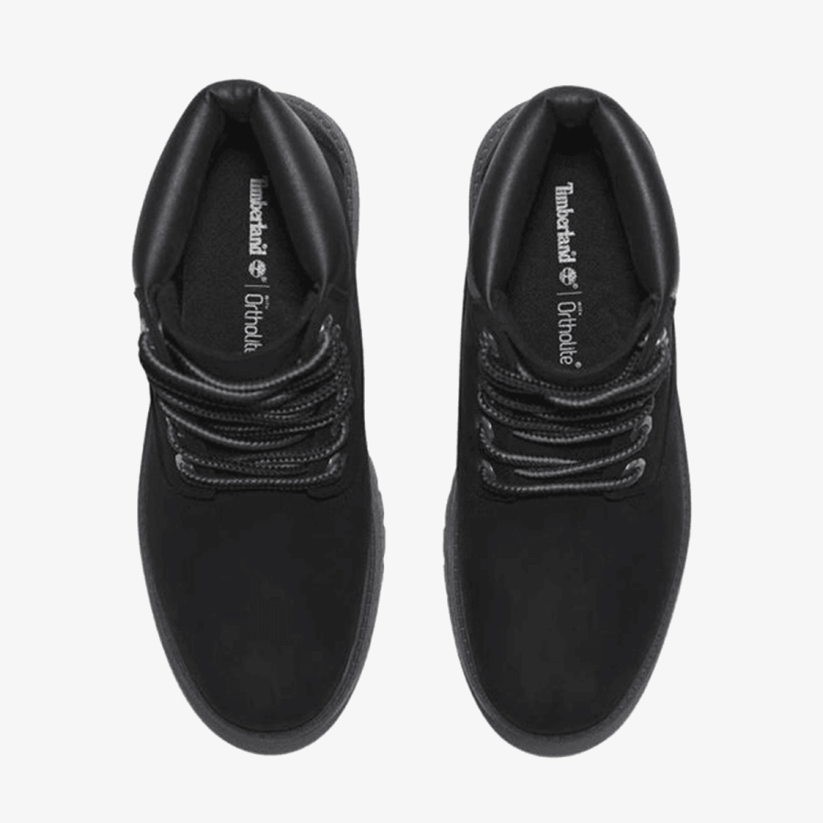 Proizvodi 6 INCH LACE UP WATERPROOF BOOT 