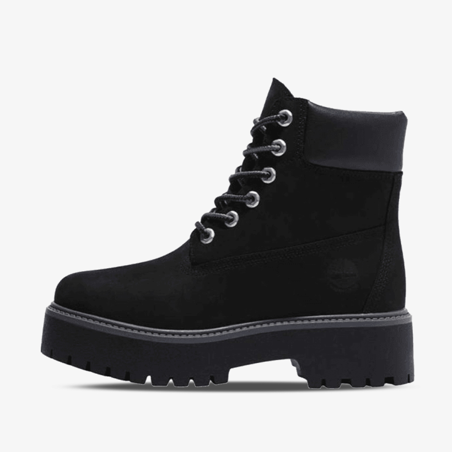 Proizvodi 6 INCH LACE UP WATERPROOF BOOT 
