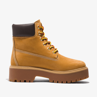 Proizvodi 6 INCH LACE UP WATERPROOF BOOT 