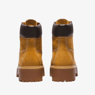 Proizvodi 6 INCH LACE UP WATERPROOF BOOT 