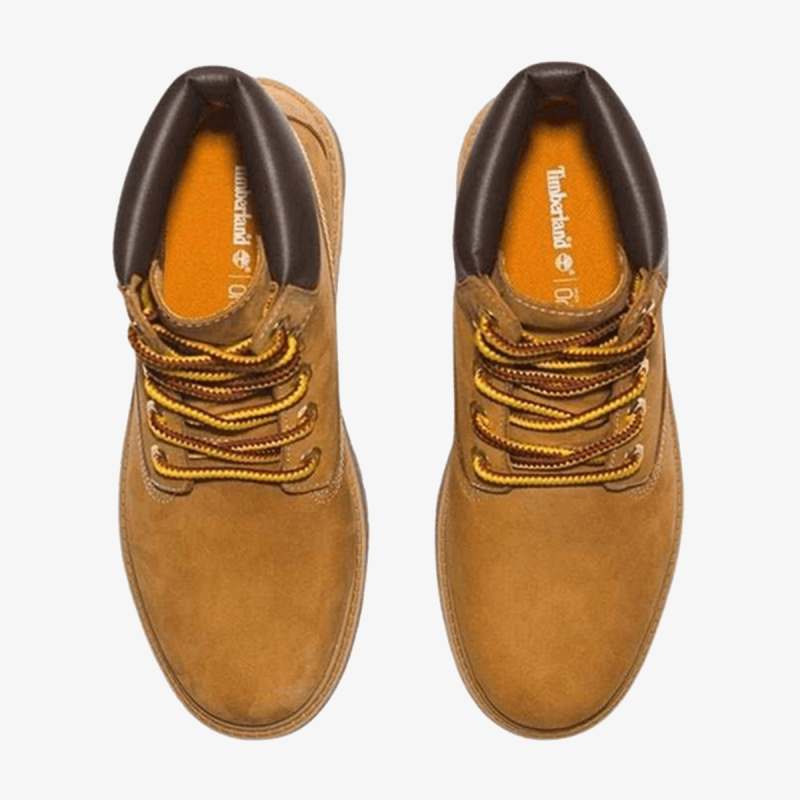 Proizvodi 6 INCH LACE UP WATERPROOF BOOT 