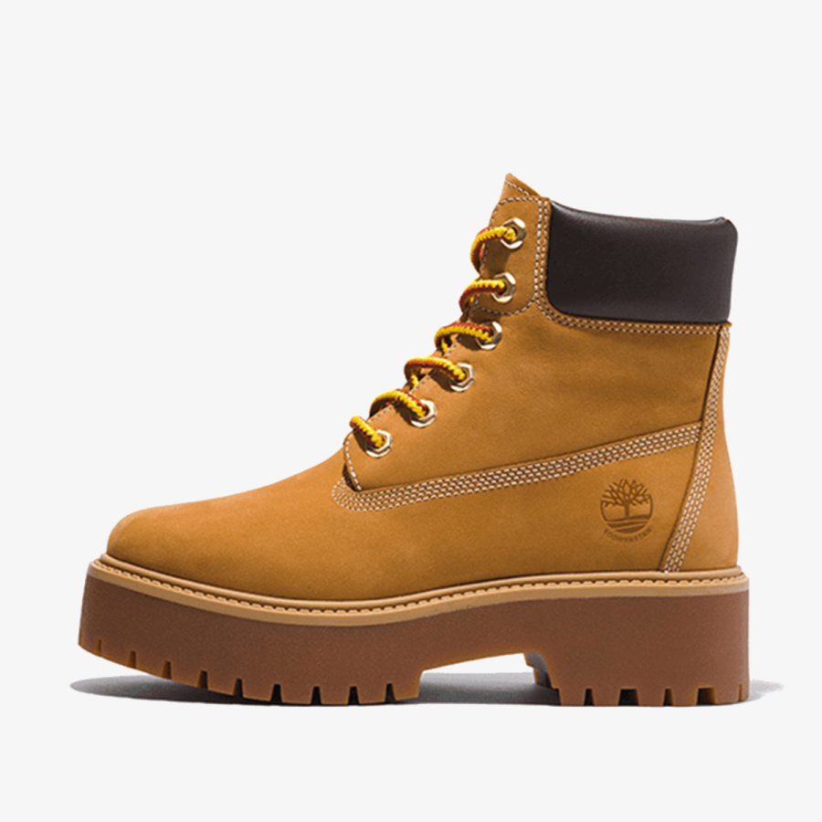 Proizvodi 6 INCH LACE UP WATERPROOF BOOT 