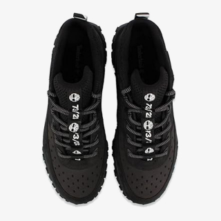 Proizvodi PATIKE TA5VAC 