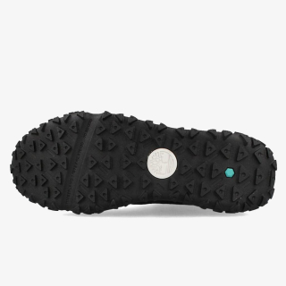 Proizvodi PATIKE TA5VAC 