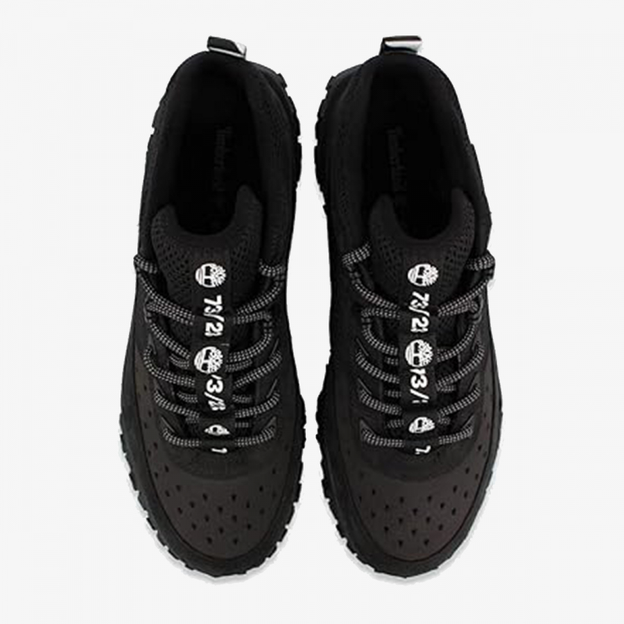 Proizvodi PATIKE TA5VAC 