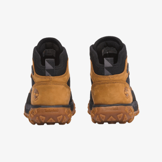Proizvodi MID BUNGEE WATERPROOF SNEAKER 