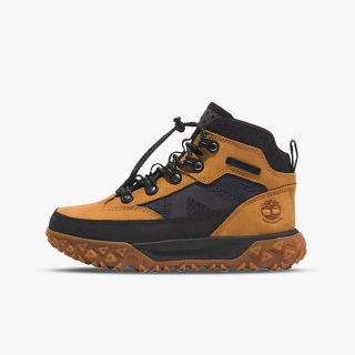 Proizvodi MID BUNGEE WATERPROOF SNEAKER 