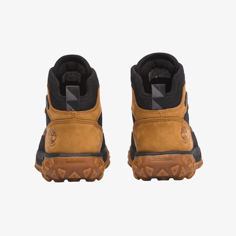 Proizvodi MID BUNGEE WATERPROOF SNEAKER 