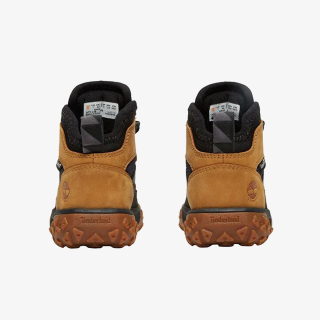 Proizvodi MID BUNGEE WATERPROOF SNEAKER 
