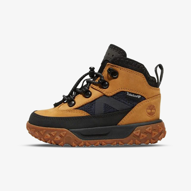 Proizvodi MID BUNGEE WATERPROOF SNEAKER 