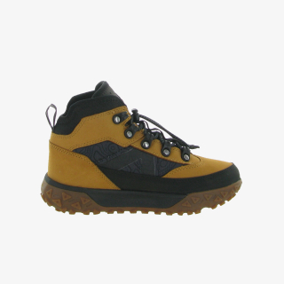 Proizvodi MID LACE UP WATERPROOF SNEAKER 