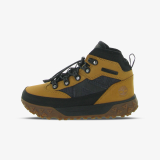 Proizvodi MID LACE UP WATERPROOF SNEAKER 
