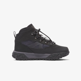Proizvodi MID BUNGEE WATERPROOF SNEAKER 