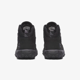 Proizvodi MID BUNGEE WATERPROOF SNEAKER 