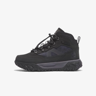 Proizvodi MID BUNGEE WATERPROOF SNEAKER 