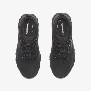Proizvodi MID BUNGEE WATERPROOF SNEAKER 