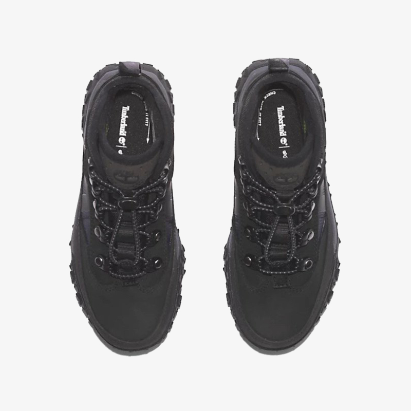 Proizvodi MID BUNGEE WATERPROOF SNEAKER 