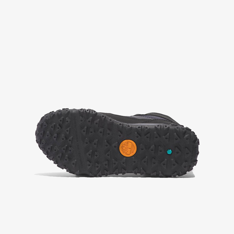 Proizvodi MID BUNGEE WATERPROOF SNEAKER 