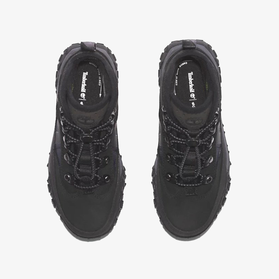 Proizvodi MID BUNGEE WATERPROOF SNEAKER 