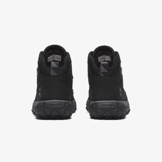 Proizvodi MID LACE UP WATERPROOF SNEAKER 