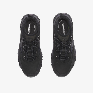 Proizvodi MID LACE UP WATERPROOF SNEAKER 