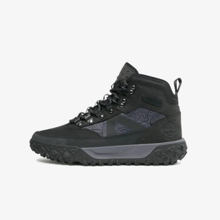 Proizvodi MID LACE UP WATERPROOF SNEAKER 