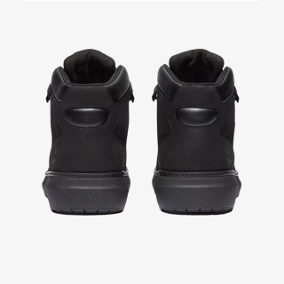 Proizvodi MUSKE CIPELE 