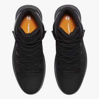 Proizvodi MUSKE CIPELE 