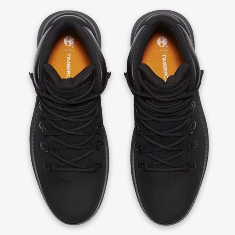 Proizvodi MUSKE CIPELE 